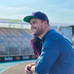 Xavier Vivenes - @xvivenes - Instagram