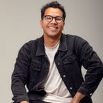 Xavier Vivenes - @xaviervivenes - Instagram