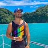 Xavier Vivenes - @xvivenes - TikTok
