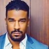 Mr. Walker - @xavierwalker3336 - TikTok