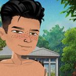 Xav - @xavier_walker._ - Instagram