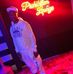 Xavier Shabazz Walker - Facebook