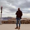 Xavier Walker42 - @xavierwalker424 - TikTok