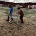 Xavier Walker - Facebook