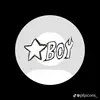 Xavier Walker - @xavier.walker799 - TikTok