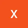 xavier walker - @xavier.walker132 - TikTok