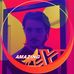 Xavier Walker - Facebook