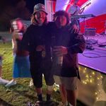 Xavier Walker - @xavier.w307 - Instagram
