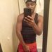 Xavier Walker - Facebook