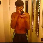 Xavier Walker - @xavierwalker282 - Instagram