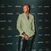 Xavier Walker - Facebook