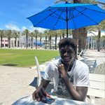 Xavier Walker - @xavier_walker07 - Instagram