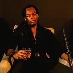 Xavier Walker - @xwalker2303 - Instagram