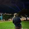 Xavier walker - @xavier.walker2 - TikTok