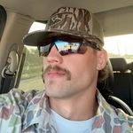 Xavier Walker - @_xavier_walker_ - Instagram