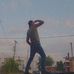 Xavier Walker - Facebook