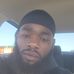 Xavier Walker - Facebook
