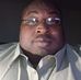 Xavier Walker - Facebook