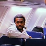Xavier Walker - @xaedub - Instagram