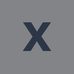 Xavier Walker - Facebook