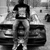 Xavier Walker - @xavierwalker46 - TikTok
