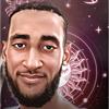 Xavier 34 - @xavier.walker34 - TikTok