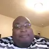Xavier Walker - @dr_xavier_walker - TikTok