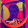 Xavier Walker - @xavier.walker58 - TikTok