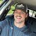 Xavier Walker - Facebook