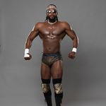 Xavier Walker - @thexavierwalker - Instagram
