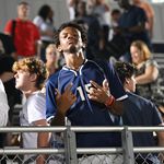 Xavier Walker - @javier.walker_fr - Instagram