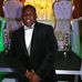 Xavier Walker - Facebook