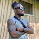 Xavier Walker - @_xavierwalker - Instagram