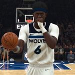 Xavier Walker - @covs_xavierwalker - Instagram