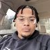 Xavier Walker - Facebook
