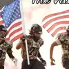 Xavier Walker - @xavier.walker.77 - TikTok