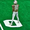 XAVIER - @xavierwalker368 - TikTok