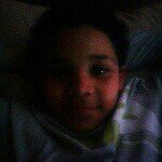 Xman - @xavier_walker - Instagram