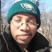 Xzavier Walker - Facebook
