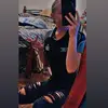 _👑Broken_Bitch420👑_ - @xavierwallace193 - TikTok