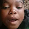 atgs3$$$# - @xavierwallace67 - TikTok
