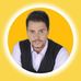 Wallace Xavier - Facebook