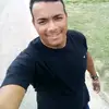 Wallace Xavier - @wallace.xavier91 - TikTok
