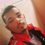 wallace xavier - @xavierwallace84 - Instagram
