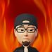 Xavier Wallace - Facebook