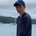 Xavier Wallace - @xavier_wallace01 - Instagram