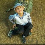 Xavier Wallace - @xavierwallace687 - Instagram