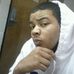 Xavier Wallace - Facebook