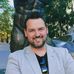 Xavier Wallace - Facebook