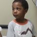 Xavier Wallace - Facebook